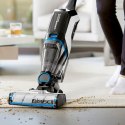 Odkurzacz pionowy Bissell CrossWave Cordless Max