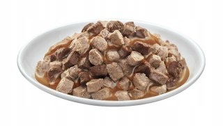 PREVITAL PREVITAL saszetki dla kota mix smaków box 40x100g