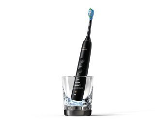 Philips Depilacjia światłem PHILIPS LUMEA BRI 947/00