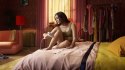 Philips Depilator PHILIPS Lumea Advanced IPL BRI921/00 + Trymer Wbudowany filtr UV