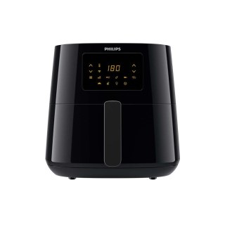 Philips Frytownica niskotłuszczowa PHILIPS HD9280/70 Ovi XL Essential Connected