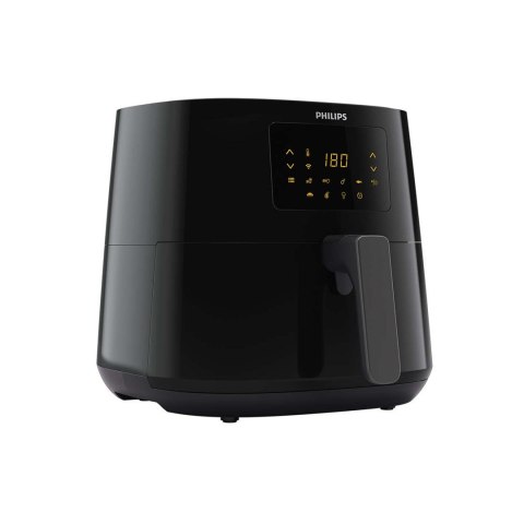 Philips Frytownica niskotłuszczowa PHILIPS HD9280/70 Ovi XL Essential Connected Philips Frytownica niskotłuszczowa PHILIPS HD9280/70 Ovi XL Essential Connected