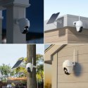 Reolink Kamera IP REOLINK Argus-Series-B440