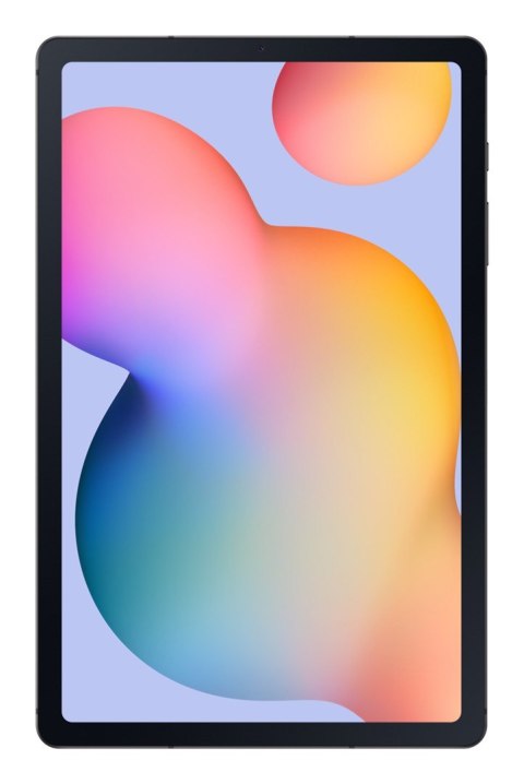 Samsung Galaxy Tab S6 Lite 10.4" (P625) 64GB 4G Gray Samsung Galaxy Tab S6 Lite 10.4" (P625) 64GB 4G Gray