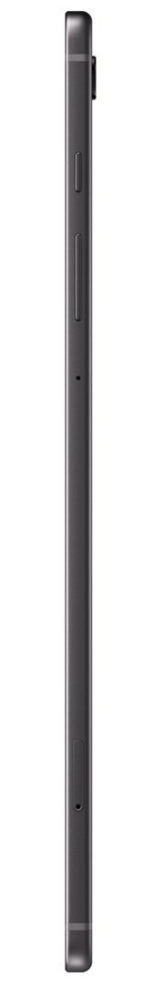 Samsung Galaxy Tab S6 Lite 10.4" (P625) 64GB 4G Gray Samsung Galaxy Tab S6 Lite 10.4" (P625) 64GB 4G Gray