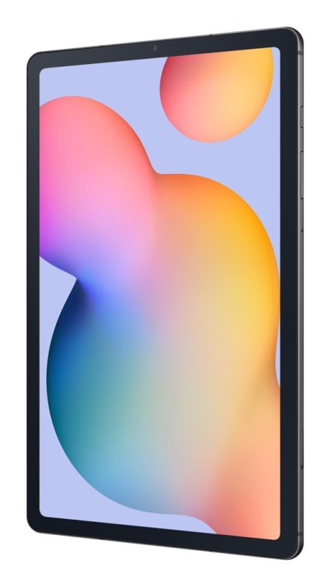Samsung Galaxy Tab S6 Lite 10.4" (P625) 64GB 4G Gray Samsung Galaxy Tab S6 Lite 10.4" (P625) 64GB 4G Gray