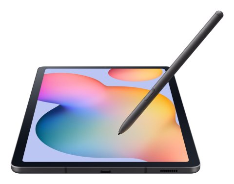 Samsung Galaxy Tab S6 Lite 10.4" (P625) 64GB 4G Gray Samsung Galaxy Tab S6 Lite 10.4" (P625) 64GB 4G Gray