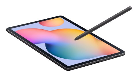 Samsung Galaxy Tab S6 Lite 10.4" (P625) 64GB 4G Gray Samsung Galaxy Tab S6 Lite 10.4" (P625) 64GB 4G Gray
