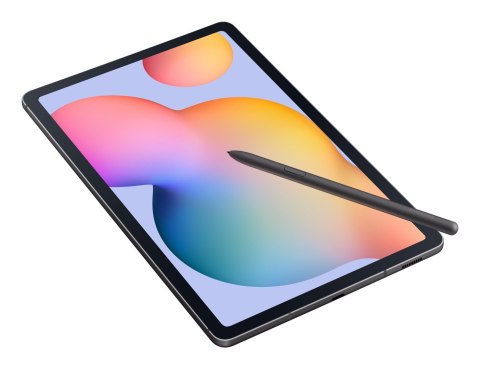 Samsung Galaxy Tab S6 Lite 10.4" (P625) 64GB 4G Gray Samsung Galaxy Tab S6 Lite 10.4" (P625) 64GB 4G Gray