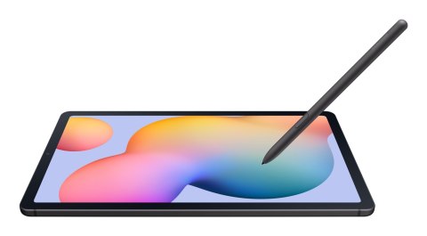 Samsung Galaxy Tab S6 Lite 10.4" (P625) 64GB 4G Gray Samsung Galaxy Tab S6 Lite 10.4" (P625) 64GB 4G Gray