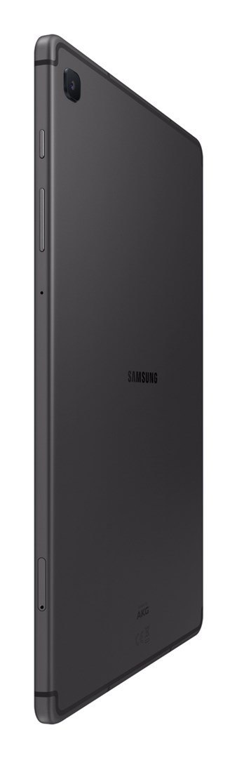 Samsung Galaxy Tab S6 Lite 10.4" (P625) 64GB 4G Gray Samsung Galaxy Tab S6 Lite 10.4" (P625) 64GB 4G Gray