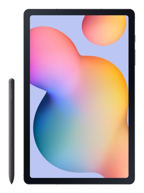 Samsung Galaxy Tab S6 Lite 10.4" (P625) 64GB 4G Gray Samsung Galaxy Tab S6 Lite 10.4" (P625) 64GB 4G Gray