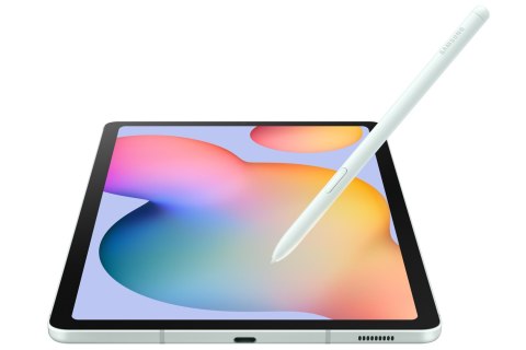 Samsung Galaxy Tab S6 Lite (P625) 4/64GB 4G Mint Samsung Galaxy Tab S6 Lite (P625) 4/64GB 4G Mint