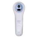 Braun Termometr bezdotykowy Braun Age Precision BNT400 (Bezdotykowy, Pomiar kontaktowy; kolor biały)