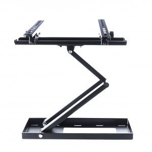 UCHWYT DO TV LCD/LED AR-86 ART 32-63" 30KG reg. pion/poziom 64cm UCHWYT DO TV LCD/LED AR-86 ART 32-63" 30KG reg. pion/poziom 64cm