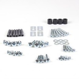 ART UCHWYT DO TV LCD/LED AR-86 ART 32-63