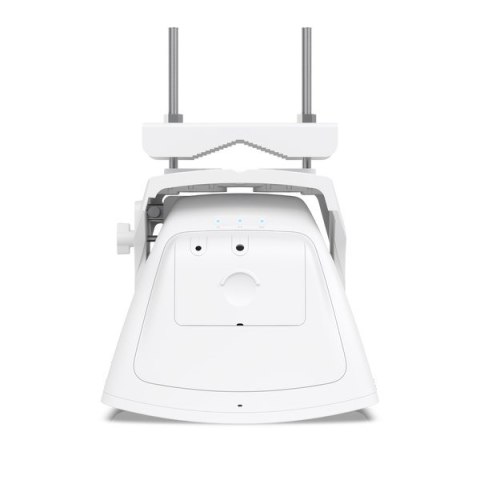 UISP 60 GHz Wireless Wave 60 GHz Ubiquiti Wave AP (Wave-AP-EU) UISP 60 GHz Wireless Wave 60 GHz Ubiquiti Wave AP (Wave-AP-EU)