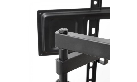 Uchwyt do TV LED/LCD 32-70" 45KG AR-85 reg. pion/poziom NAROŻNY 622mm Uchwyt do TV LED/LCD 32-70" 45KG AR-85 reg. pion/poziom NAROŻNY 622mm