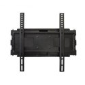 ART Uchwyt ścienny do telewizora ART AR-70 (Obrotowy, Uchylny; 23" - 55"; max. 45kg)