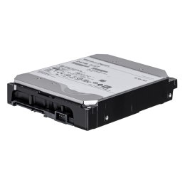 Western Digital Dysk serwerowy HDD Western Digital Ultrastar DC HC580 WUH722424ALE6L4 (24 TB; 3,5