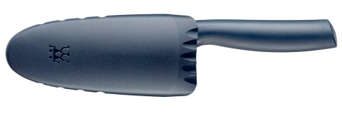 ZWILLING Nóż szefa kuchni ZWILLING Twinny 36540-101-0 10 cm niebieski