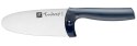 ZWILLING Nóż szefa kuchni ZWILLING Twinny 36540-101-0 10 cm niebieski