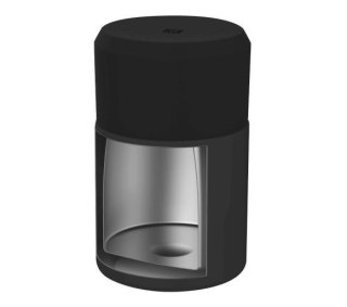 ZWILLING Termos obiadowy ZWILLING Thermo 39500-510-0 700 ml czarny