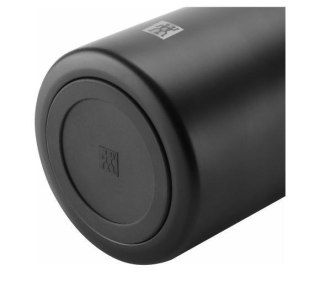 ZWILLING Termos obiadowy ZWILLING Thermo 39500-510-0 700 ml czarny