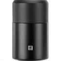 ZWILLING Termos obiadowy ZWILLING Thermo 39500-510-0 700 ml czarny