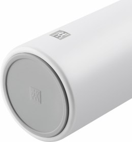 ZWILLING Termos z kubkiem ZWILLING Thermo 1 ltr biały