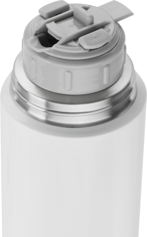 ZWILLING Termos z kubkiem ZWILLING Thermo 1 ltr biały ZWILLING Termos z kubkiem ZWILLING Thermo 1 ltr biały