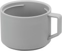 ZWILLING Termos z kubkiem ZWILLING Thermo 1 ltr biały