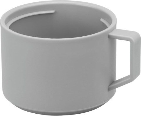 ZWILLING Termos z kubkiem ZWILLING Thermo 1 ltr biały ZWILLING Termos z kubkiem ZWILLING Thermo 1 ltr biały