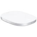 ZWILLING Waga cyfrowa ZWILLING Enfinigy 53011-051-0 Biały