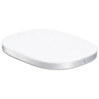 ZWILLING Waga cyfrowa ZWILLING Enfinigy 53011-051-0 Biały