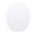 ZWILLING Waga cyfrowa ZWILLING Enfinigy 53011-051-0 Biały