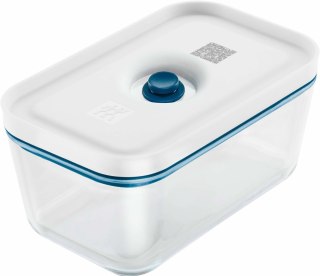 ZWILLING Zestaw startowy plastikowy M/L ZWILLING Fresh & Save 36815-016-0