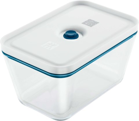 ZWILLING Zestaw startowy plastikowy M/L ZWILLING Fresh & Save 36815-016-0