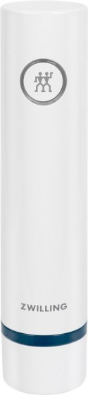 ZWILLING Zestaw startowy plastikowy M/L ZWILLING Fresh & Save 36815-016-0