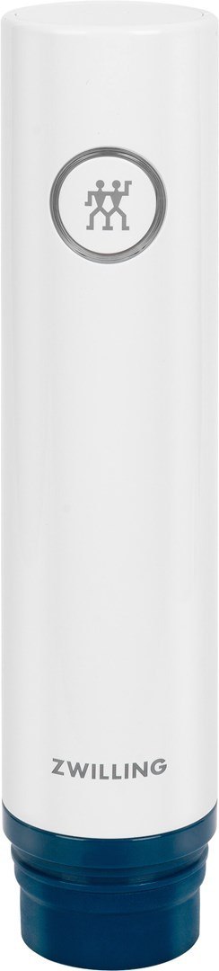 ZWILLING Zestaw startowy plastikowy M/L ZWILLING Fresh & Save 36815-016-0