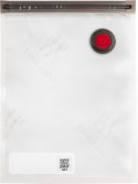 ZWILLING Zestaw startowy plastikowy M/L ZWILLING Fresh & Save 36815-016-0