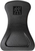 ZWILLING Zestaw startowy plastikowy M/L ZWILLING Fresh & Save 36815-016-0