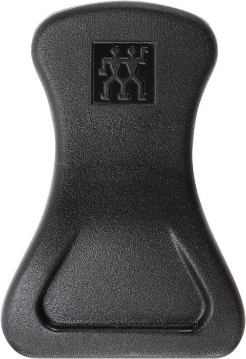 ZWILLING Zestaw startowy plastikowy M/L ZWILLING Fresh & Save 36815-016-0