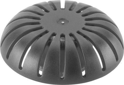 ZWILLING Zestaw startowy plastikowy M/L ZWILLING Fresh & Save 36815-016-0
