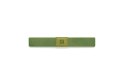 ZWILLING Zestaw startowy plastikowy M/L ZWILLING Fresh & Save 36815-016-0