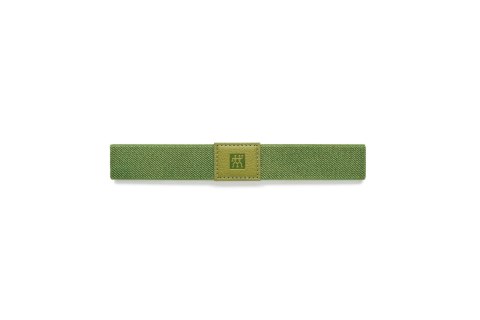 ZWILLING Zestaw startowy plastikowy M/L ZWILLING Fresh & Save 36815-016-0