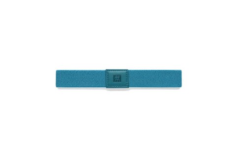 ZWILLING Zestaw startowy plastikowy M/L ZWILLING Fresh & Save 36815-016-0