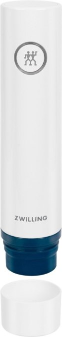 ZWILLING Zestaw startowy plastikowy M/L ZWILLING Fresh & Save 36815-016-0