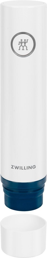 ZWILLING Zestaw startowy plastikowy M/L ZWILLING Fresh & Save 36815-016-0