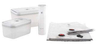 ZWILLING Zestaw startowy plastikowy ZWILLING Fresh & Save